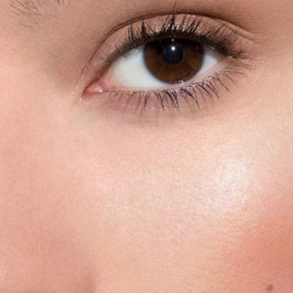 DR. BRANDT Pores No More Luminizer Primer - Picture 4 of 15